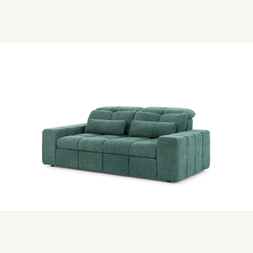 SOFA MAGNELIO III